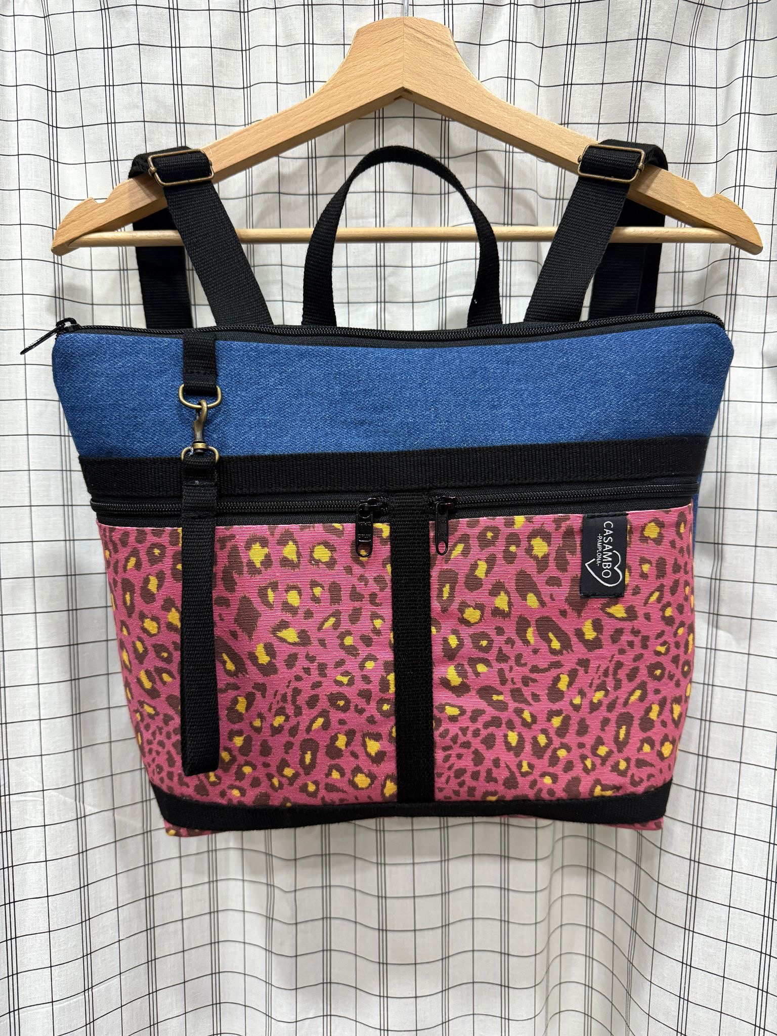 00d78a65-7291-4c31-9398-cd56f6c51a07