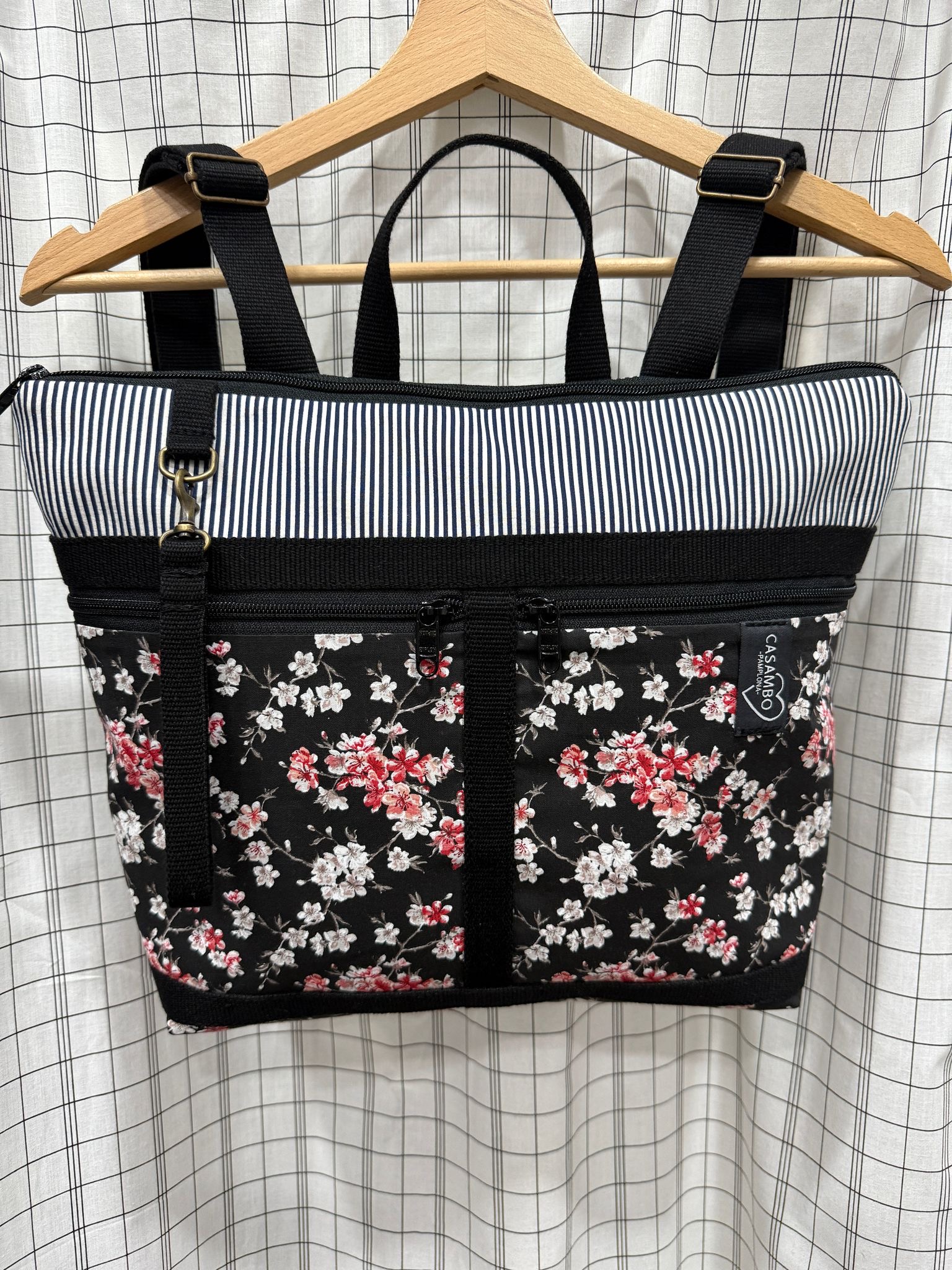 0181acb9-bdf3-4072-ab86-a589058f07bf